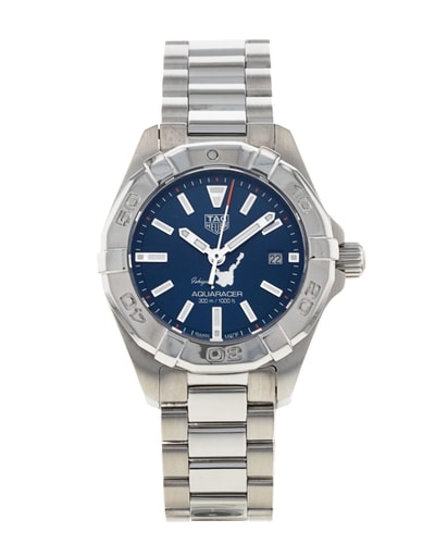 Tag Heuer Aquaracer WBD1416.BA0741